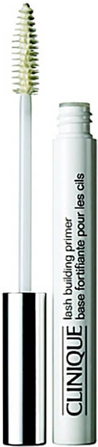 Clinique Lash Building Wimpernprimer 4,8g
