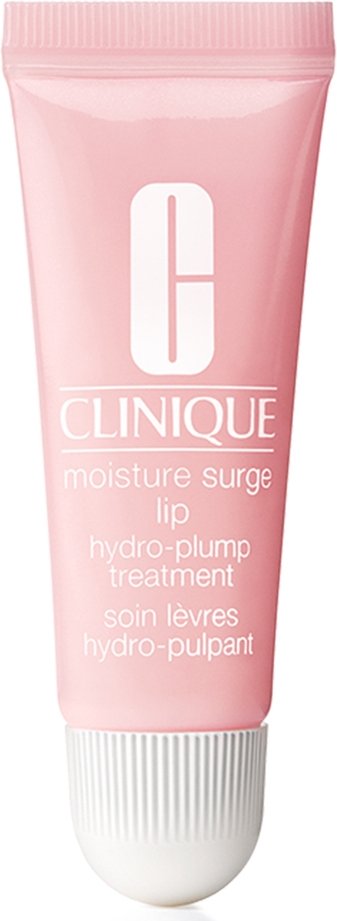Clinique Moisture Surge Lip Hydro-Plump Treatment 10 ml