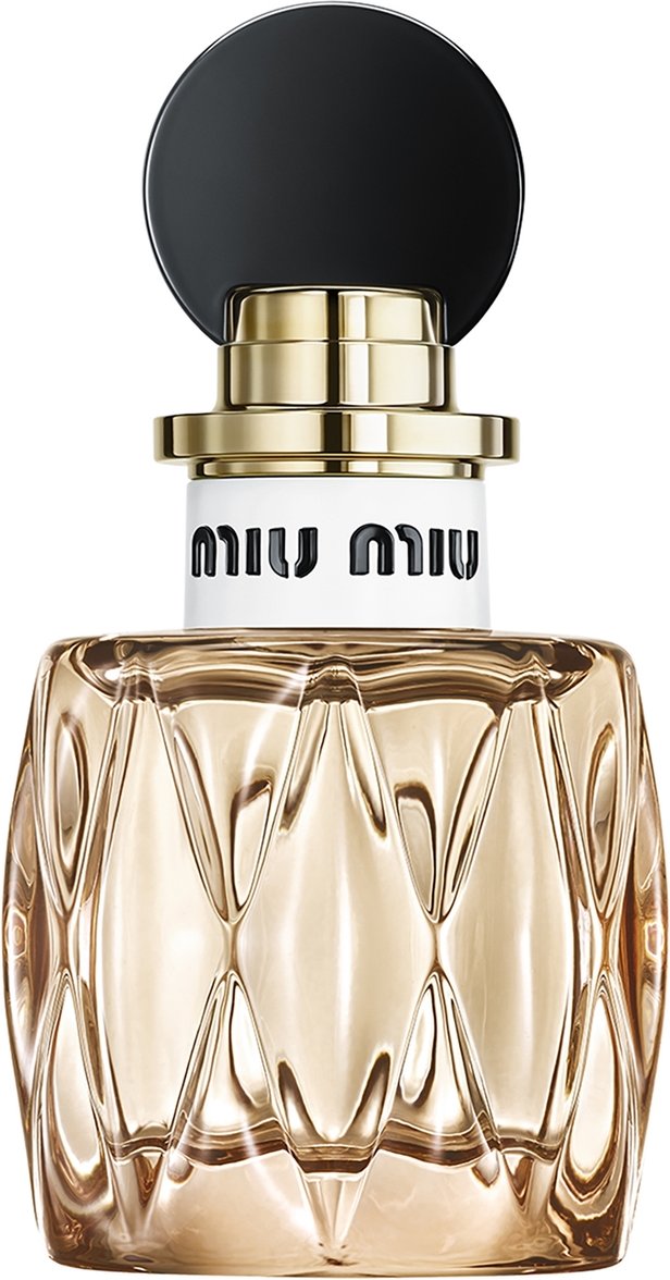 Miu Miu Miutine Eau de Parfum 50ml