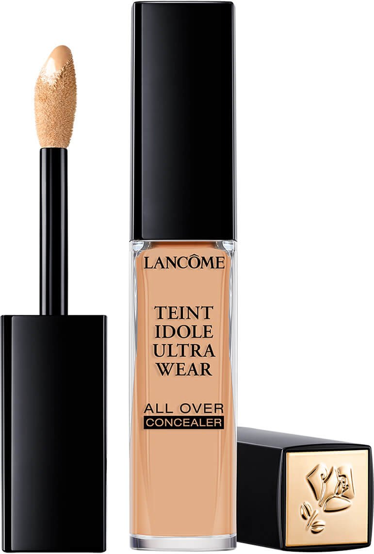 Lancôme Teint Idole Ultra Wear All Over Concealer 13ml (Various Shades) - 330 Bisque N 038