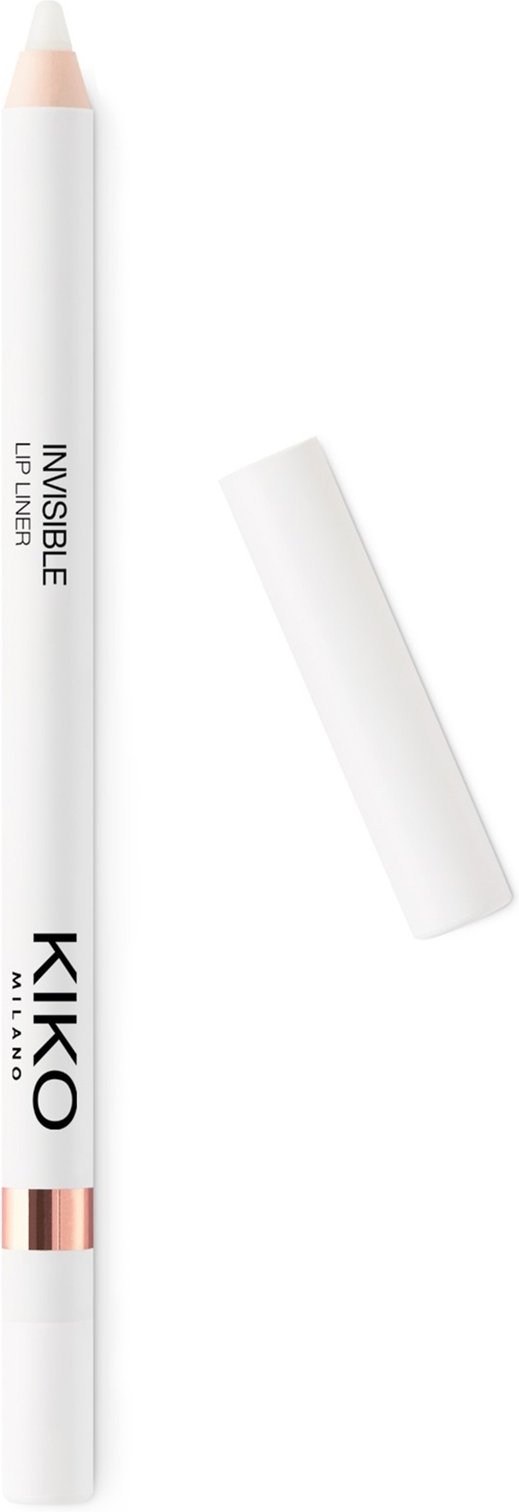 KIKO Milano Invisible Lip Liner 1.2g