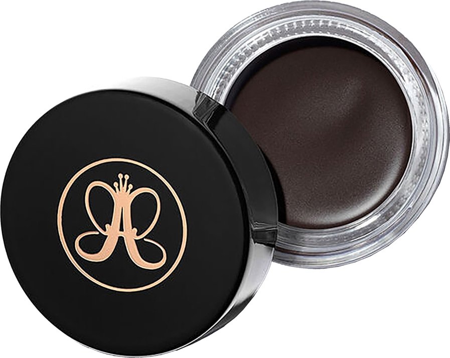 DIPBROW® Pomade (Various Shades) - Ebony