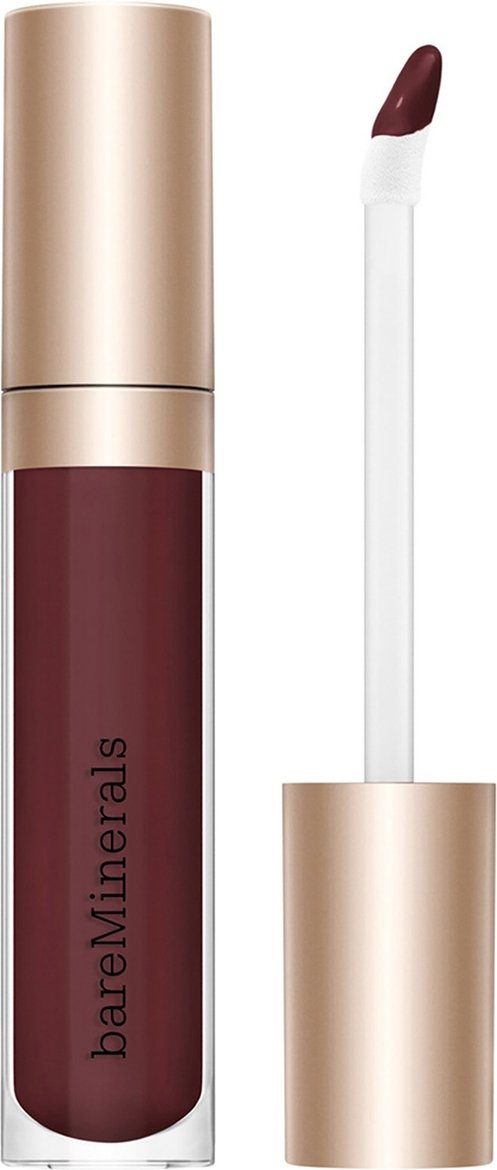 bareMinerals MINERALIST Lip Gloss-Balm 4ml - Enlightenment