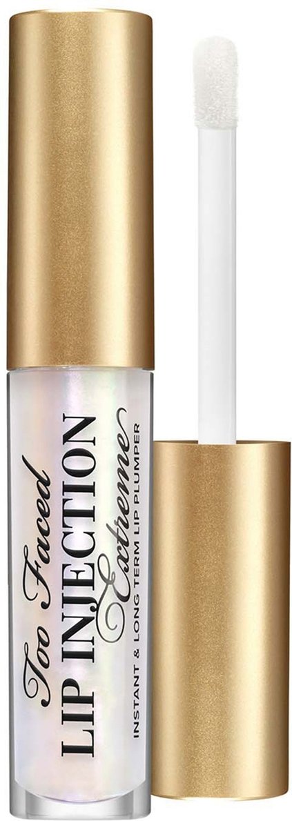 Too Faced Lip Injection Extreme Doll-Size Lip Plumper 2.8g