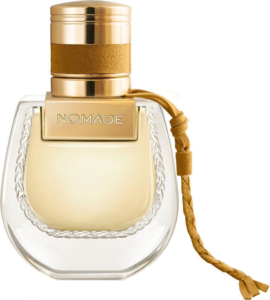 Chloé Nomade Eau de Parfum Jasmin Naturel 30ml