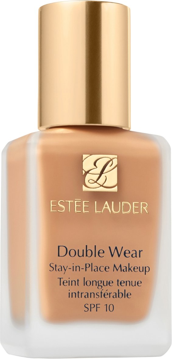Estée Lauder Double Wear Stay-in-Place Make-Up 30ml - 4W1 Honey Bronze