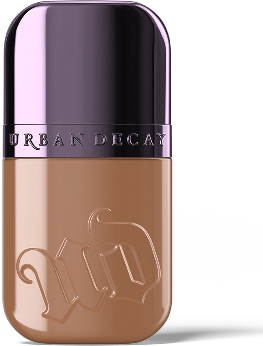 Urban Decay Face Bond Foundation 55g (Various Shades) - Urban Decay Face Bond Foundation - 22