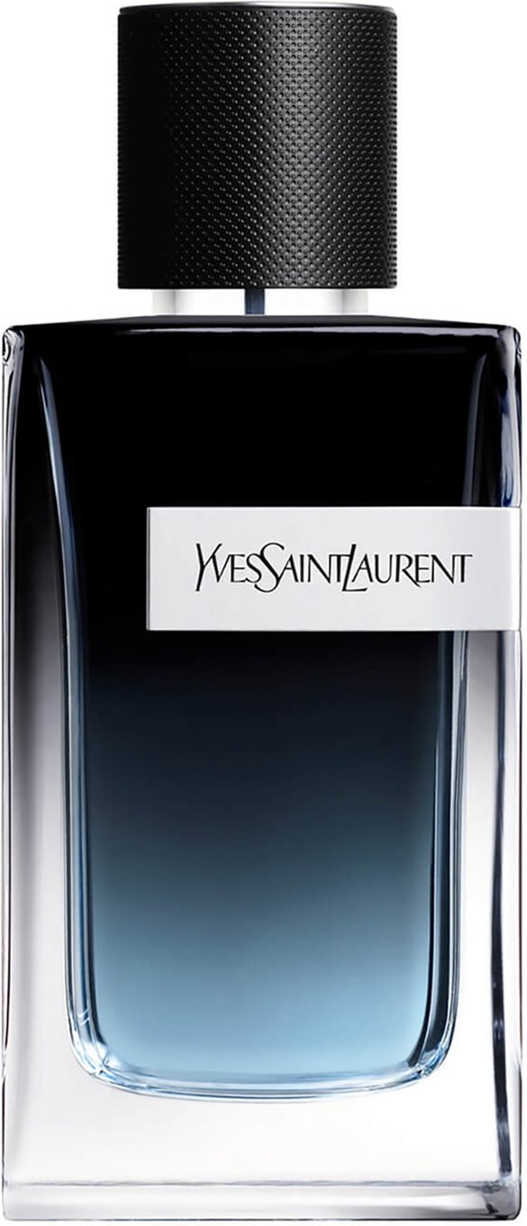 Yves Saint Laurent Y Eau de Parfum 60 ml