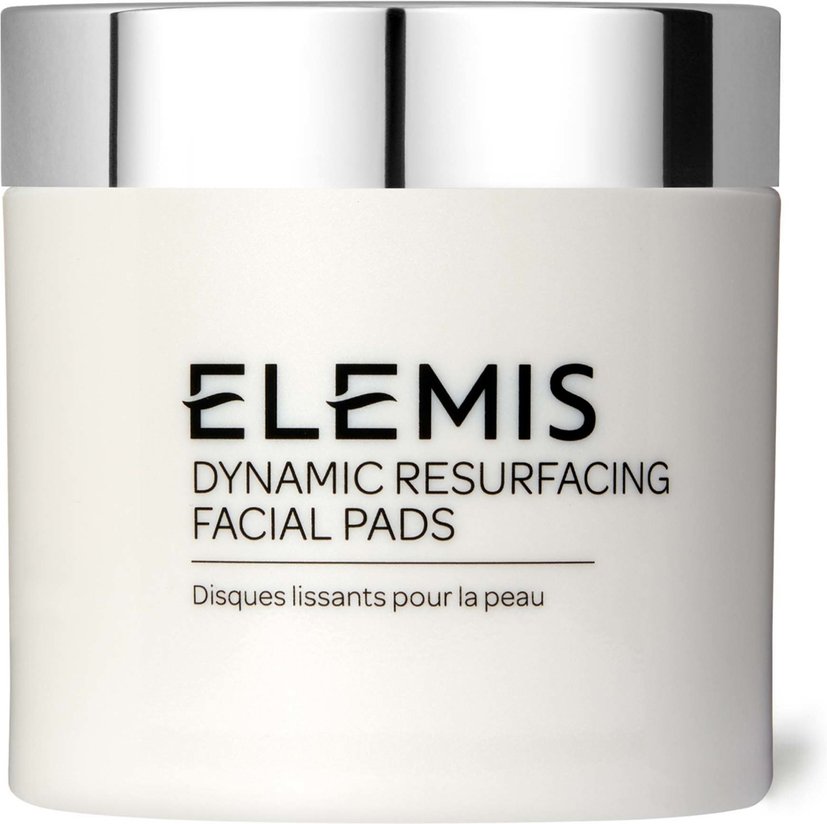 Elemis Dynamic Resurfacing Pads - 60 Pads