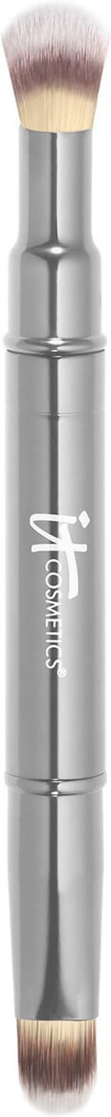 IT Cosmetics Heavenly Luxe Dual Airbrush Concealer Brush #2