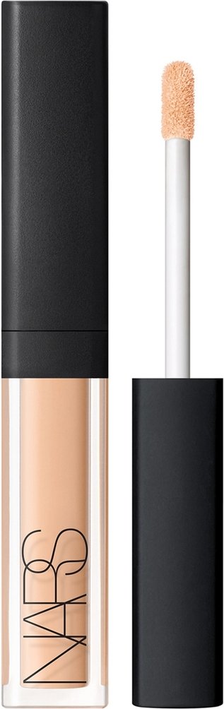 NARS Mini Radiant Creamy Concealer 1.4ml (Various Shades) - Toffee