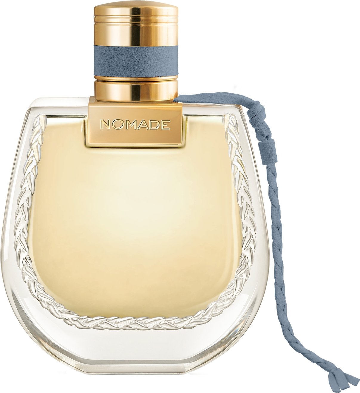 Chloé Nomade Lumière d'Égypte Eau de Parfum 75ml