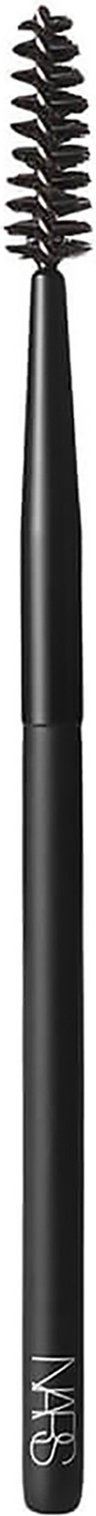 NARS Brow Spoolie Brush