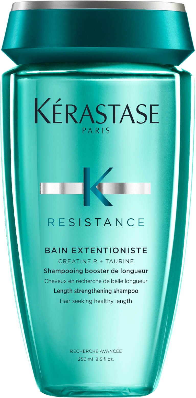 Kérastase Resistance Bain Extentioniste 250ml