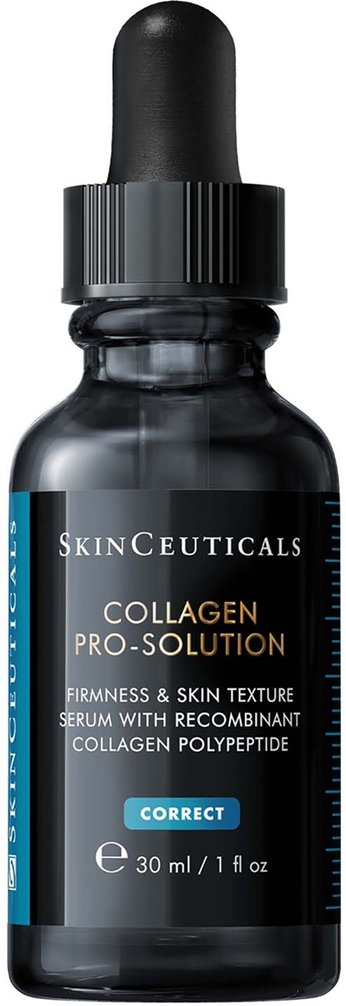 SkinCeuticals Collagen Peptide Pro Solution Serum 30ml