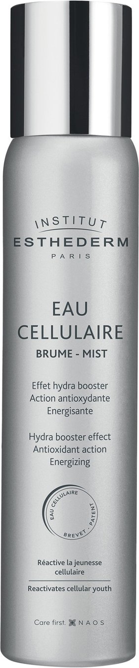Institut Esthederm Cellular Water Mist 100 ml