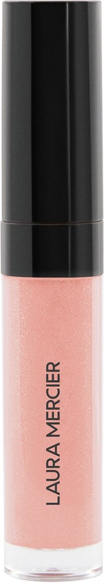 Thumbnail - Laura Mercier Lip Glacè 5.5ml (Various Shades) - 110 Macaron