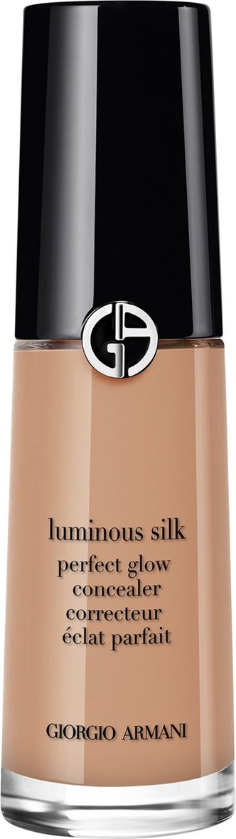 Armani Luminous Silk Concealer 12ml (Various Shades) - Shade 7