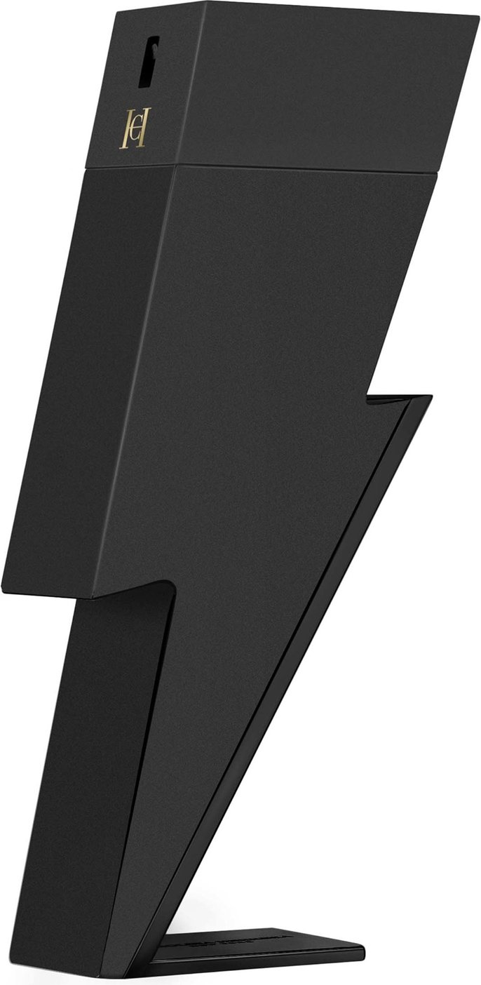 Carolina Herrera Bad Boy Eau de Parfum 100ml