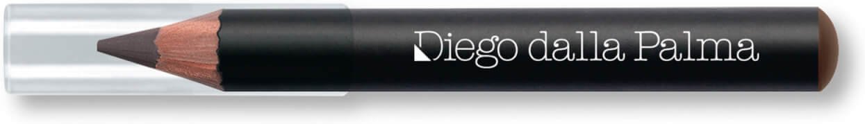 Long Wear Water Resistant Eyebrow Pencil Shade 103 - Brown