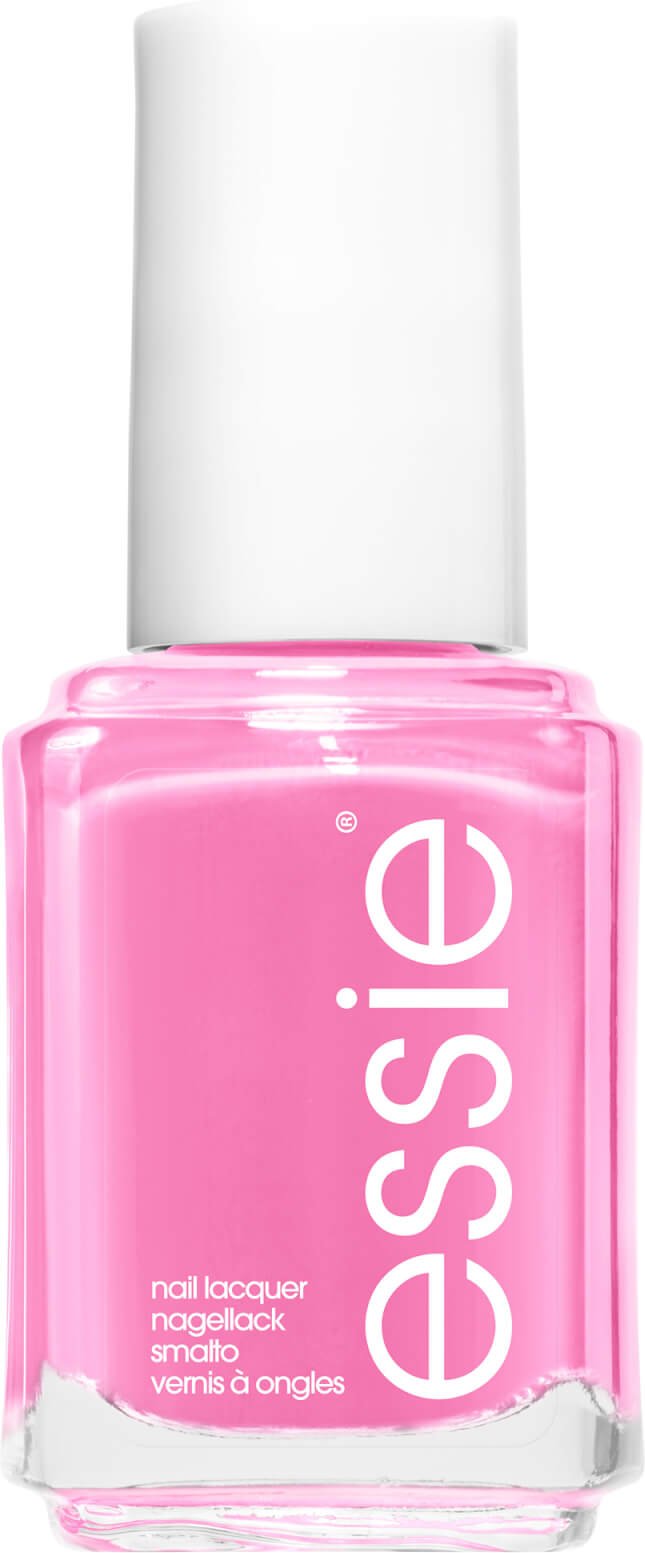 essie Nail Polish - 20 Lovie Dovie 13.5ml