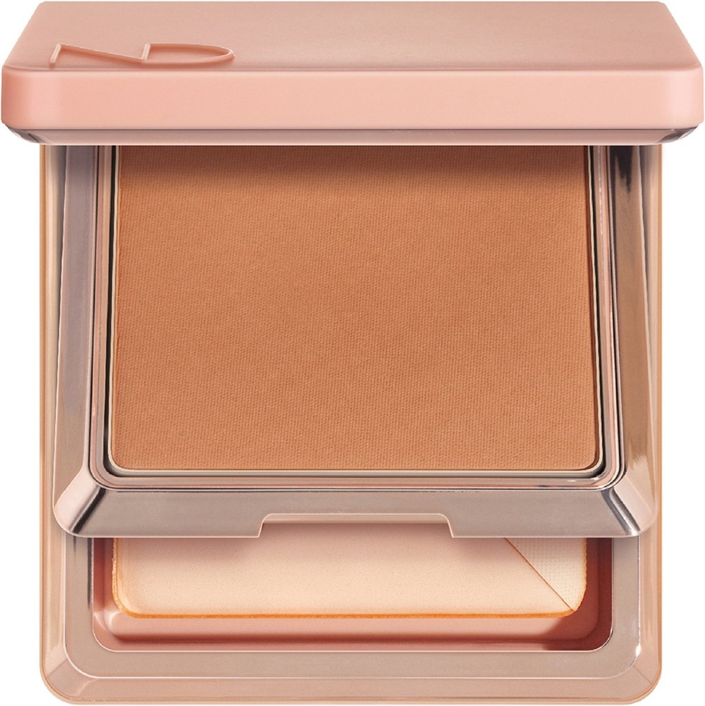 Natasha Denona HY-GLAM Powder Foundation 12.5g (Various Shades) - R6-7