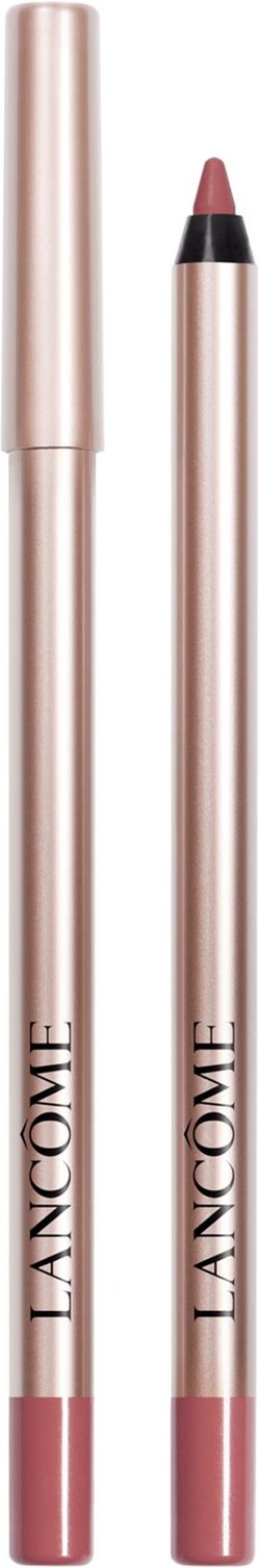 Lancôme Lip Idole Liner 9g (Various Shades) - 36