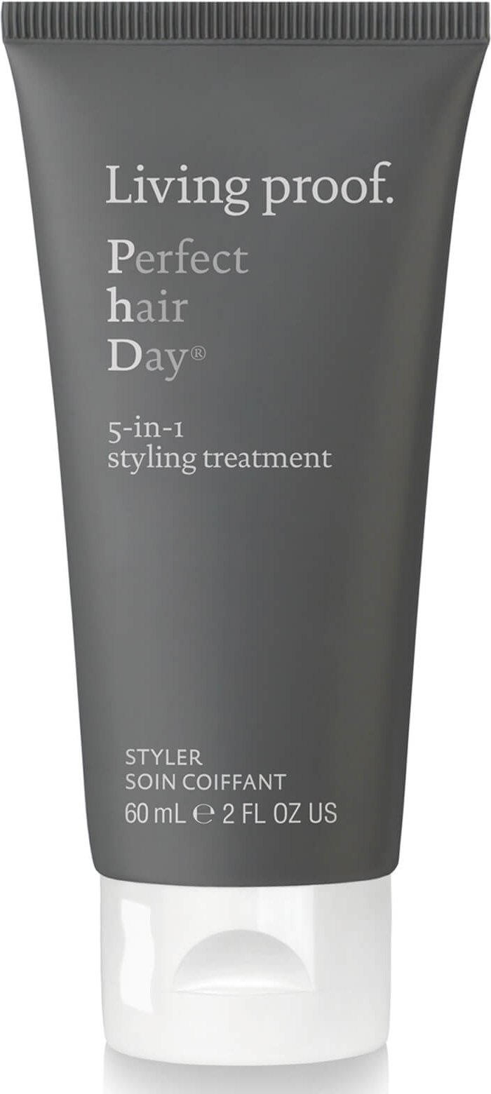 Living Proof Perfect Hair Day (PhD) 5-in-1 Styling Treatment 60 ml