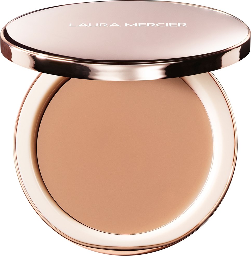 Laura Mercier Tinted Blur Balm (Various Shades) - 02