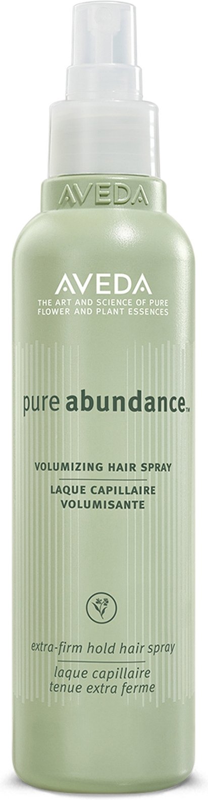 Aveda Pure Abundance Volumen Haarspray 200ml