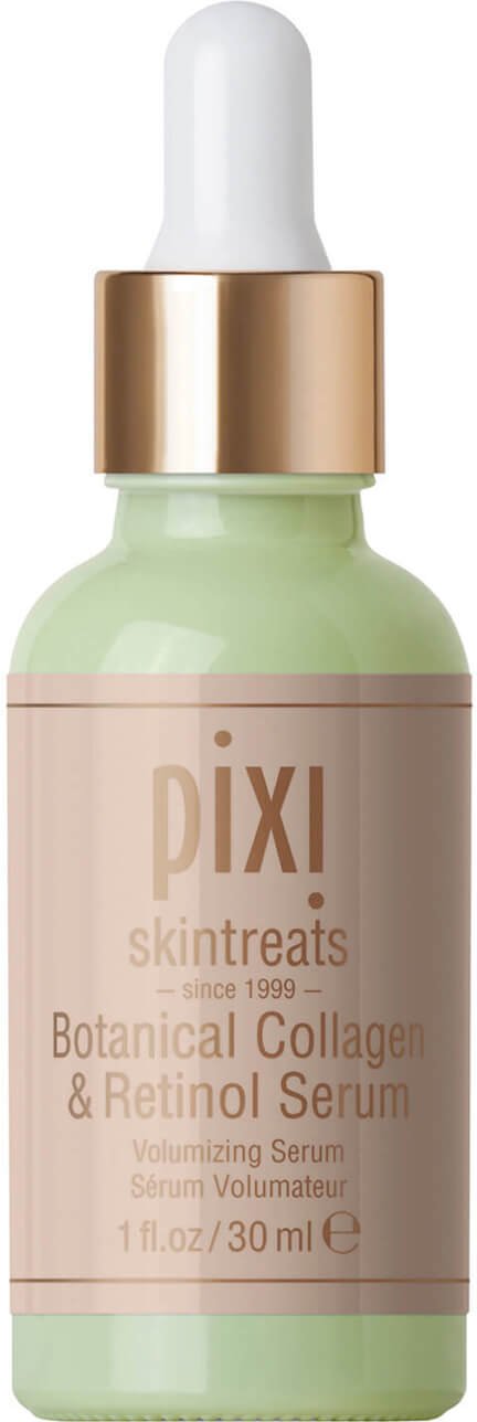 PIXI Collagen and Retinol Serum 30ml