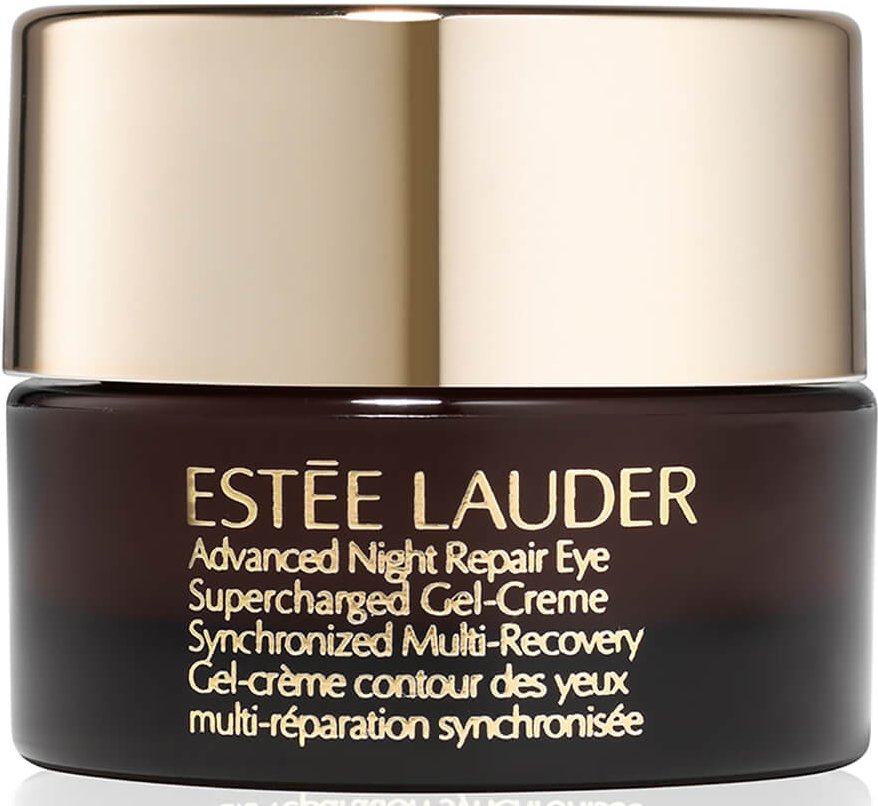Estée Lauder Advanced Night Repair Eye Supercharged Gel-Creme 5ml