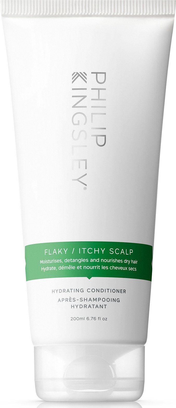 Thumbnail - Philip Kingsley Flaky/Itchy Scalp Conditioner 200 ml