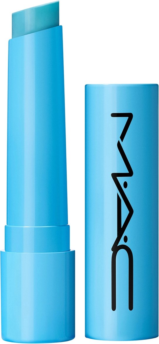 MAC Squirt Plumping Gloss Stick 2.3g (Various Shades) - Nova