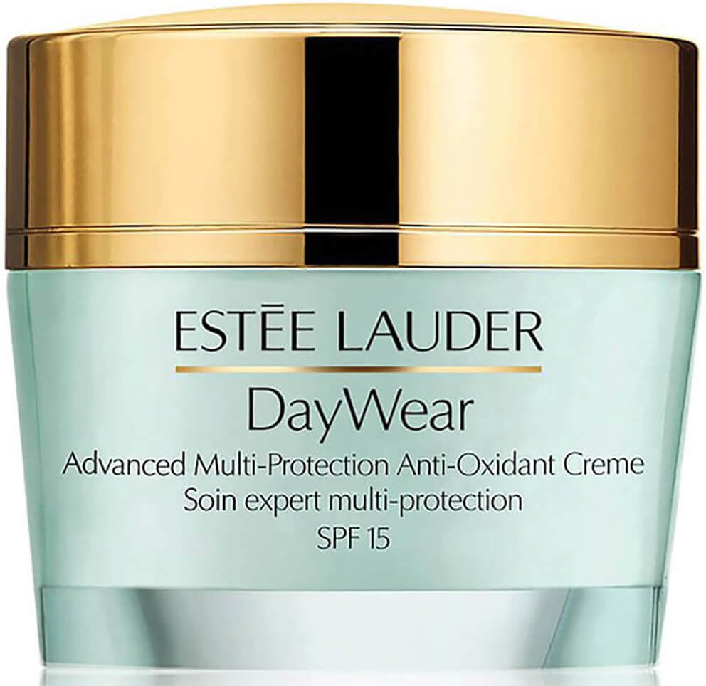Estée Lauder DayWear Advanced Multi-Protection Anti-Oxidant Creme SPF15 N/C 50ml