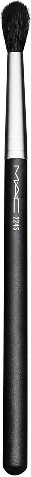 MAC 224S Tapered Blending Brush