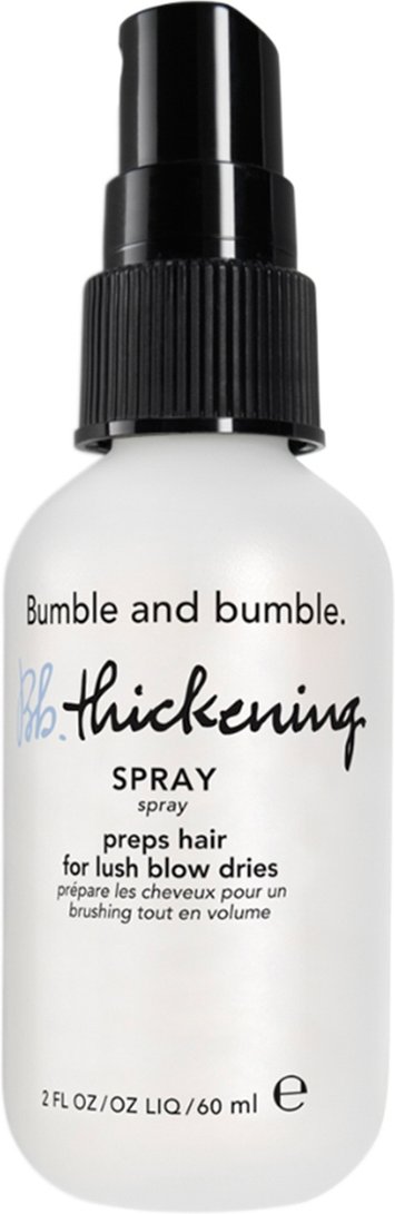 Bumble and bumble Thickening Spray 60 ml