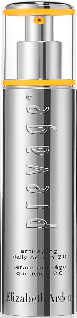 Elizabeth Arden Prevage Anti-Aging Daily Serum 2.0 1.7 oz