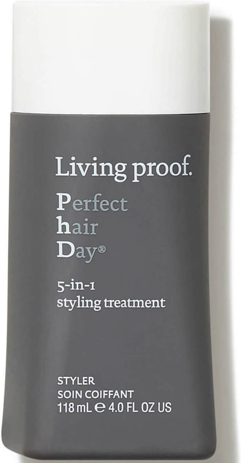 Living Proof Perfect Hair Day (PhD) 5-in-1 Styling Treatment 118 ml