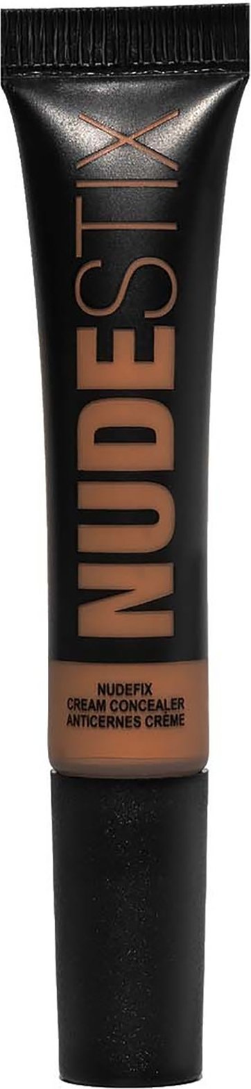 NUDESTIX Travel Nudefix Concealer 3ml (Various Shades) - Nude 10