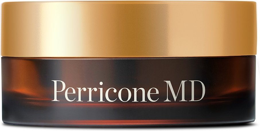 Perricone MD Neuropeptide Cleansing Balm 3.4oz FG
