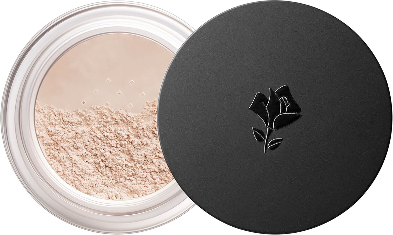 Lancôme Loose Setting Powder - Translucent