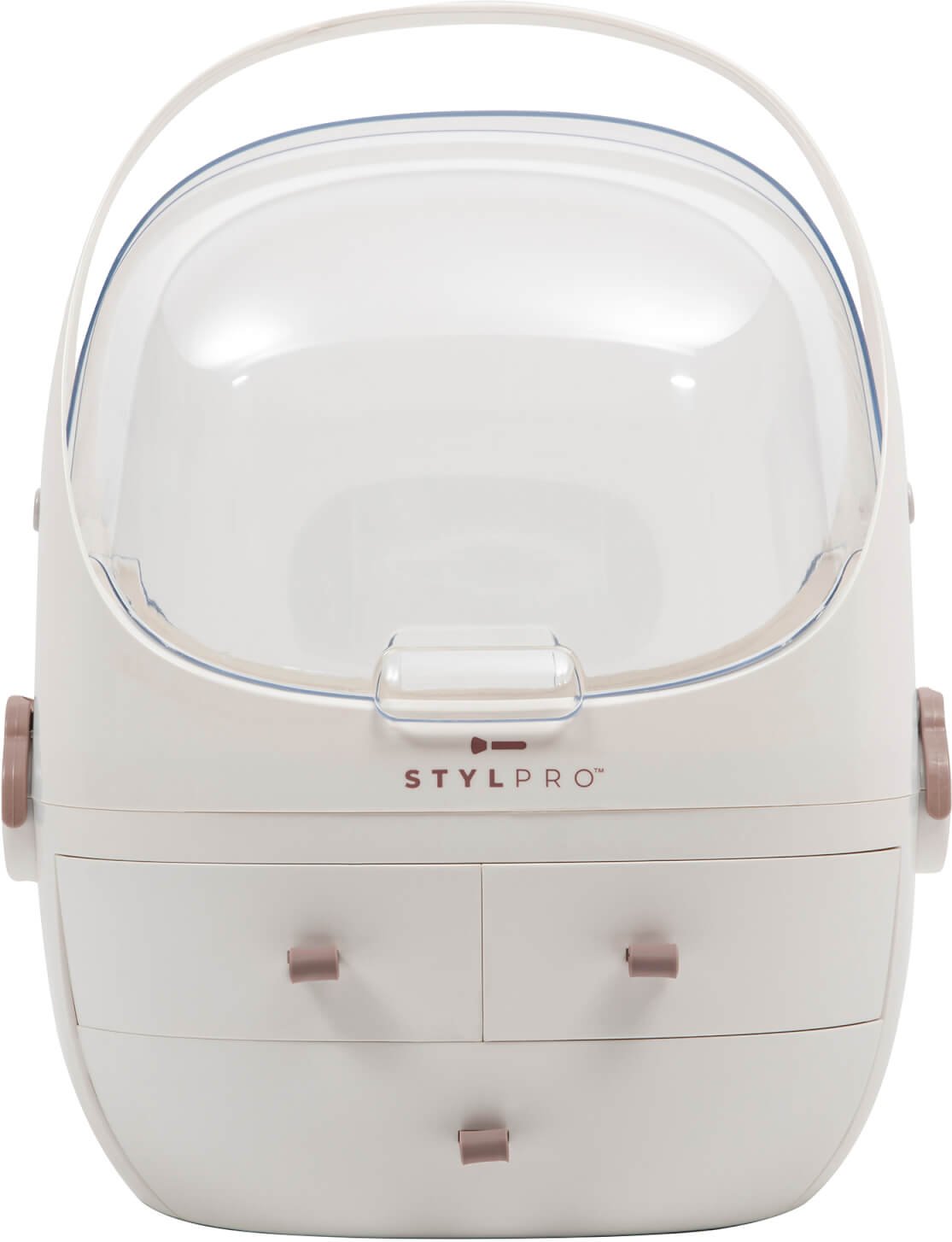 StylPro Beauty Pod