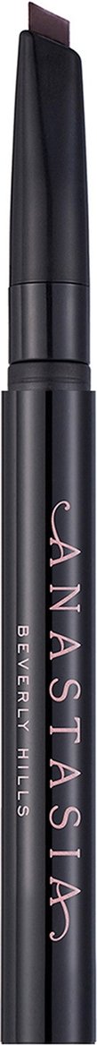 Anastasia Beverly Hills Brow Definer Deluxe - Ash Brown