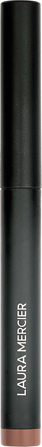 Laura Mercier Caviar Stick Eye Shadow Matte 1.64g (Various Shades) - Sepia