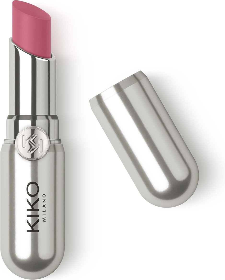 KIKO Milano 3D Hydra Lip Stylo 3g (Various Shades) - 15 Alter Ego