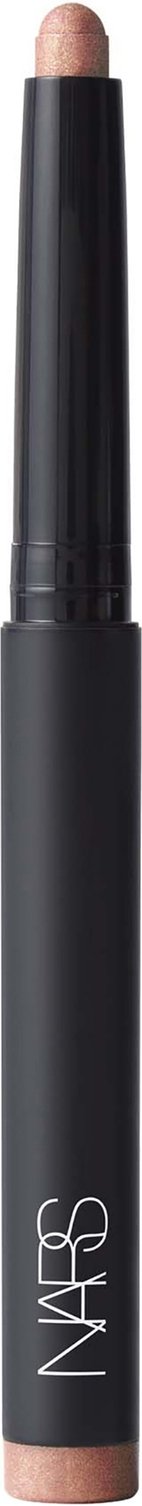 NARS Total Seduction Eyeshadow Stick 1.6g (Various Shades) - Hustle