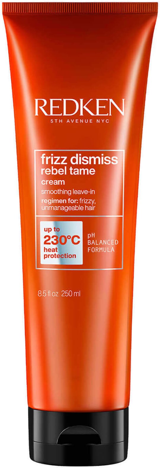 Redken Frizz Dismiss Rebel Tame 250ml