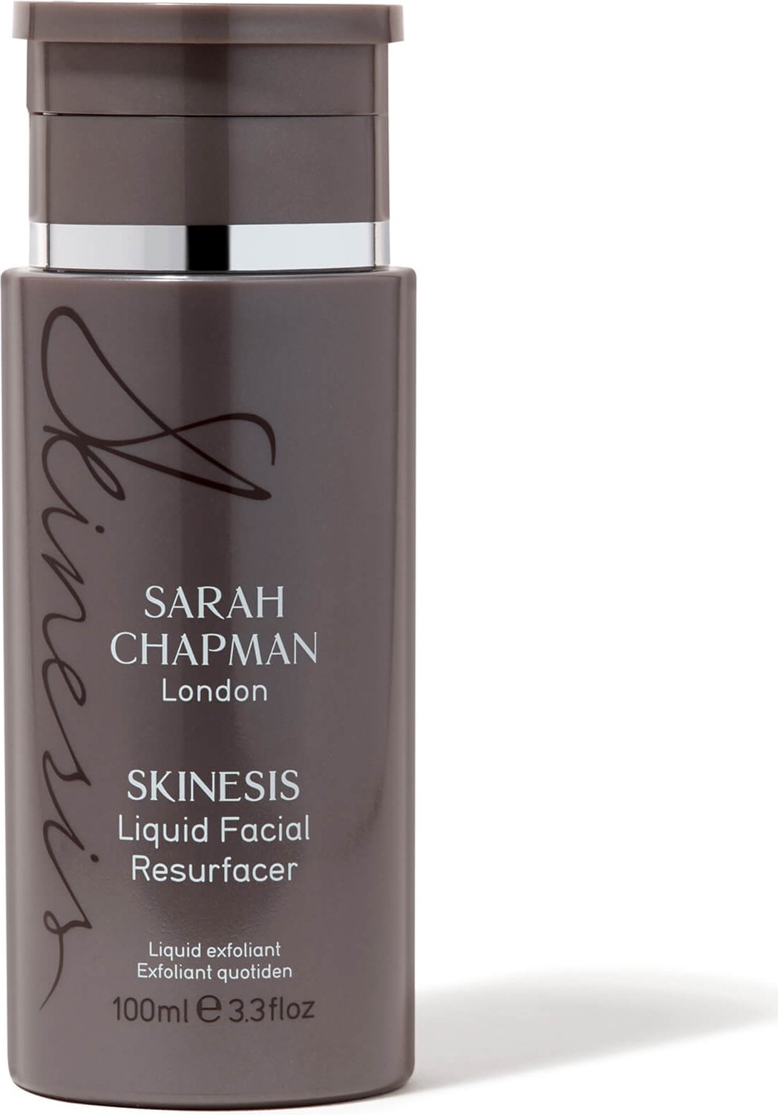 Sarah Chapman Skinesis Liquid Facial Resurfacer (100ml)