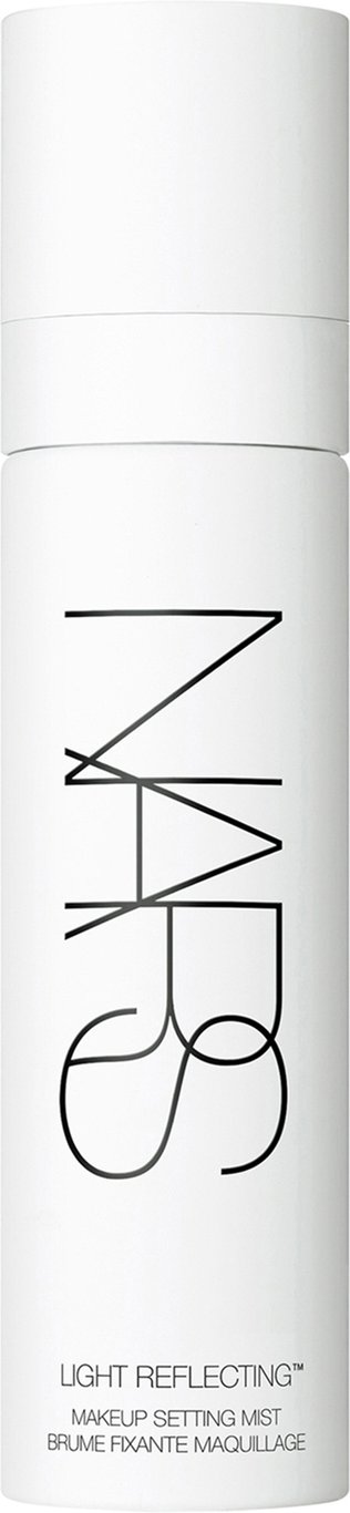 NARS Light Reflecting Mist 90ml